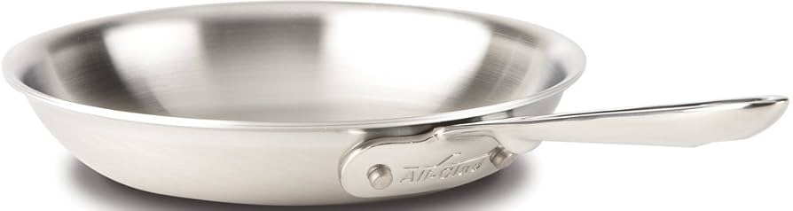 ALL-CLAD D5 5-PLY ２８ センチ ステンレス 蓋付きフライパン 41gF78f1WOL._UF350,350_QL50_.jpg